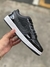 Imagem do NIKE AIR JORDAN 1 DUNK LOW ALL STAR 2021