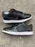 NIKE AIR JORDAN 1 DUNK LOW ALL STAR 2021 - loja online