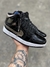 NIKE AIR JORDAN 1 MID