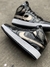 NIKE AIR JORDAN 1 MID - Closet Innovation