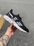 EMPORIO ARMANI SPORT na internet