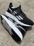 EMPORIO ARMANI SPORT - loja online