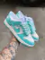 NIKE SB DUNK LOW - comprar online