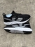 EMPORIO ARMANI SPORT - comprar online