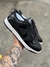 NIKE SB DUNK LOW - 1° LINHA na internet