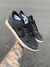 NIKE SB DUNK LOW - 1° LINHA - comprar online