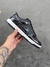 NIKE SB DUNK LOW - 1° LINHA - comprar online
