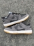 NIKE SB DUNK LOW - 1° LINHA - loja online