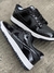 NIKE SB DUNK LOW - 1° LINHA - Closet Innovation