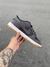 Imagem do NIKE SB DUNK LOW - 1° LINHA