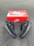 NIKE AIR MAX 90 - comprar online