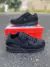 NIKE AIR MAX 90 na internet