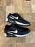 NIKE AIR MAX 90 na internet