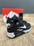NIKE AIR MAX 90 - comprar online