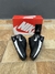 NIKE AIR MAX 90 - Closet Innovation