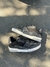 LOUIS VUITTON TRAINER - comprar online