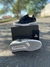 LOUIS VUITTON TRAINER - Closet Innovation