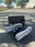 LOUIS VUITTON TRAINER - loja online