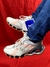 MIZUNO PROPHECY X na internet
