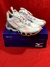 MIZUNO PROPHECY X - Closet Innovation