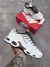 NIKE AIR MAX TN PLUS na internet