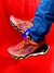MIZUNO PROPHECY X na internet