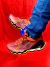 MIZUNO PROPHECY X na internet
