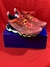 Imagem do MIZUNO PROPHECY X