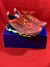 Imagem do MIZUNO PROPHECY X