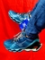 MIZUNO PROPHECY X - comprar online