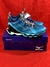MIZUNO PROPHECY X - Closet Innovation