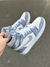 Imagem do NIKE AIR JORDAN 1 - IMPORTADO
