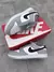 NIKE SB DUNK LOW - 1° LINHA - Closet Innovation
