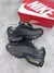 NIKE AIR MAX 95 IMPORTADO - comprar online