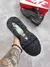 NIKE AIR MAX 95 IMPORTADO na internet