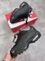 NIKE AIR MAX 95 IMPORTADO - loja online
