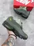 NIKE AIR MAX 95 IMPORTADO na internet
