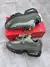 NIKE AIR MAX 95 IMPORTADO - Closet Innovation