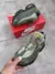 NIKE AIR MAX 95 IMPORTADO