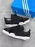 ADIDAS ADI2000 - comprar online