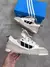 ADIDAS ADI2000