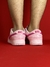 NIKE SB DUNK LOW - 1° LINHA - Closet Innovation