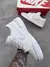 NIKE AIR JORDAN DUNK LOW 1 TWIST na internet