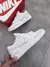 NIKE AIR JORDAN DUNK LOW 1 TWIST - Closet Innovation