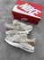 NIKE AIR MAX 90 EXCEE - loja online