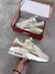 Imagem do NIKE AIR MAX 90 EXCEE