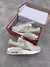 NIKE AIR MAX 90 EXCEE