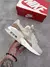 NIKE AIR MAX 90 EXCEE - Closet Innovation