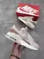 NIKE AIR MAX 90 EXCEE na internet