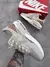 NIKE AIR MAX 90 EXCEE - comprar online